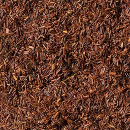 Rooibos puro (bio)
